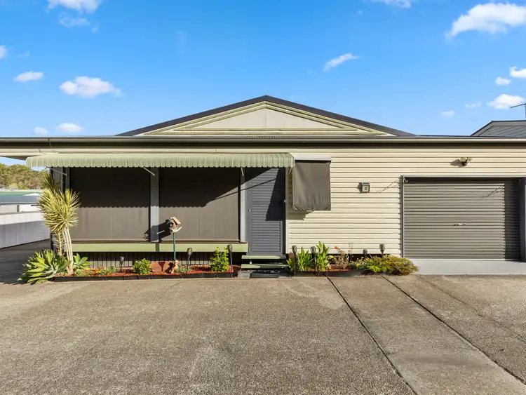 12/2 Koplick Road, Chambers Flat QLD 4133