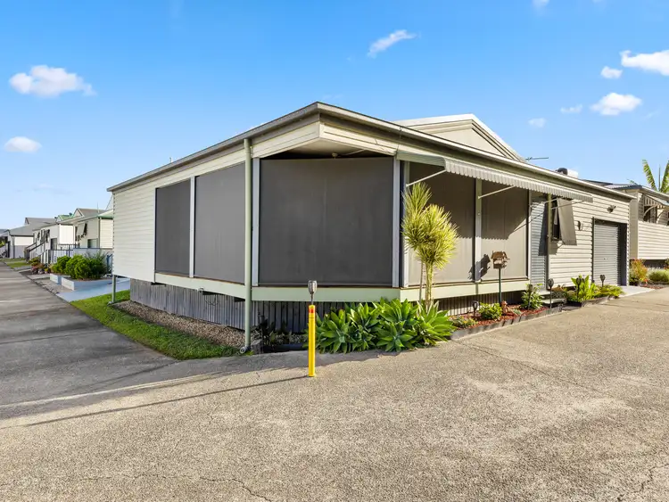 Fourth view of Homely retirement listing, 12/2 Koplick Road, Chambers Flat QLD 4133
