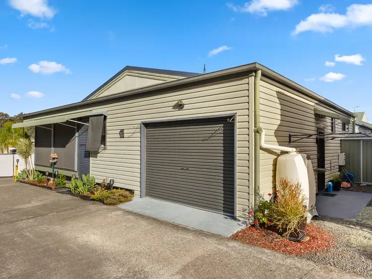 Seventh view of Homely retirement listing, 12/2 Koplick Road, Chambers Flat QLD 4133