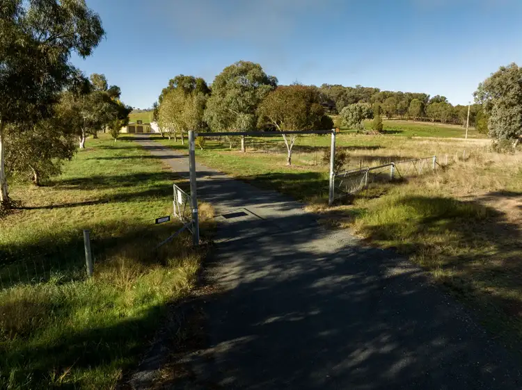 4117 Hume Highway