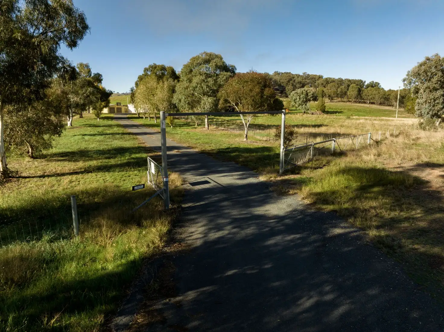 Main view of Homely rural property listing, 4117 Hume Highway, Tarcutta NSW 2652