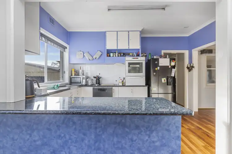 Fourth view of Homely rural property listing, 4117 Hume Highway, Tarcutta NSW 2652