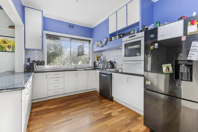 Fifth view of Homely rural property listing, 4117 Hume Highway, Tarcutta NSW 2652