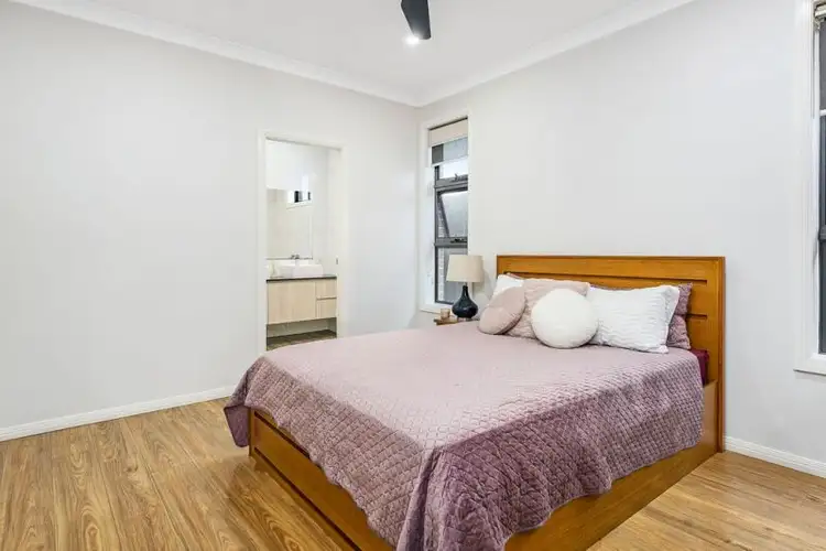 Sixth view of Homely house listing, 5 Myrtle Street, Gregory Hills NSW 2557