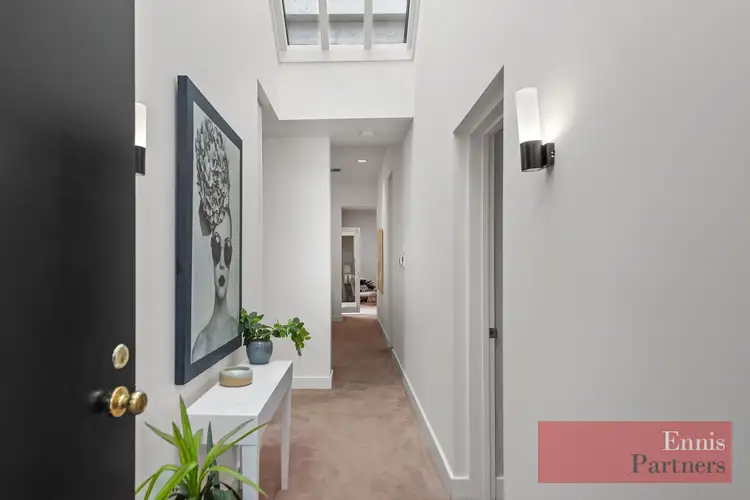 Fourth view of Homely house listing, 15 Fuller Street, Walkerville SA 5081
