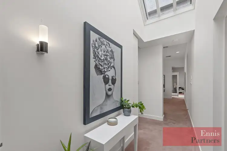 Fifth view of Homely house listing, 15 Fuller Street, Walkerville SA 5081