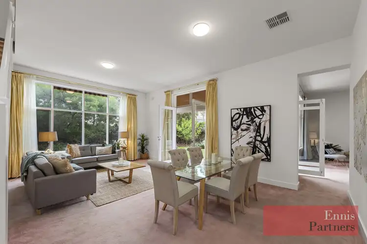 Sixth view of Homely house listing, 15 Fuller Street, Walkerville SA 5081