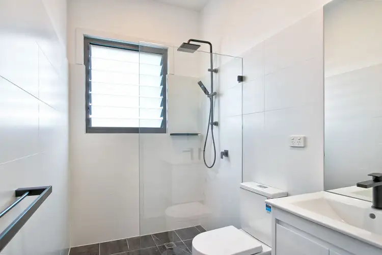 Fourth view of Homely apartment listing, 2/10 Durbar Avenue, Kirrawee NSW 2232