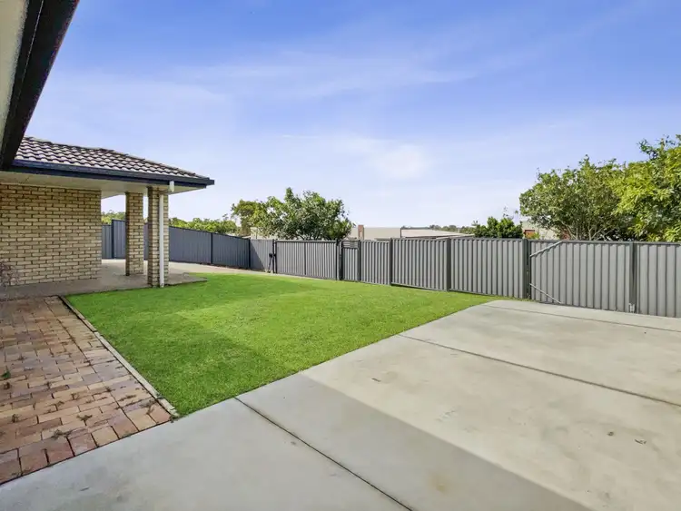 Second view of Homely house listing, 13 Edgeware Road, Pimpama QLD 4209
