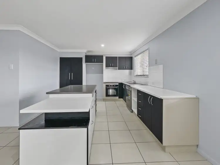 Fourth view of Homely house listing, 13 Edgeware Road, Pimpama QLD 4209