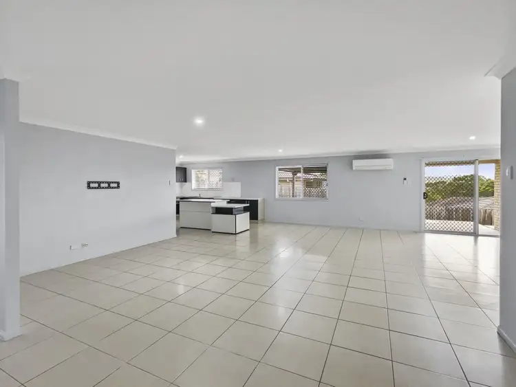 Fifth view of Homely house listing, 13 Edgeware Road, Pimpama QLD 4209