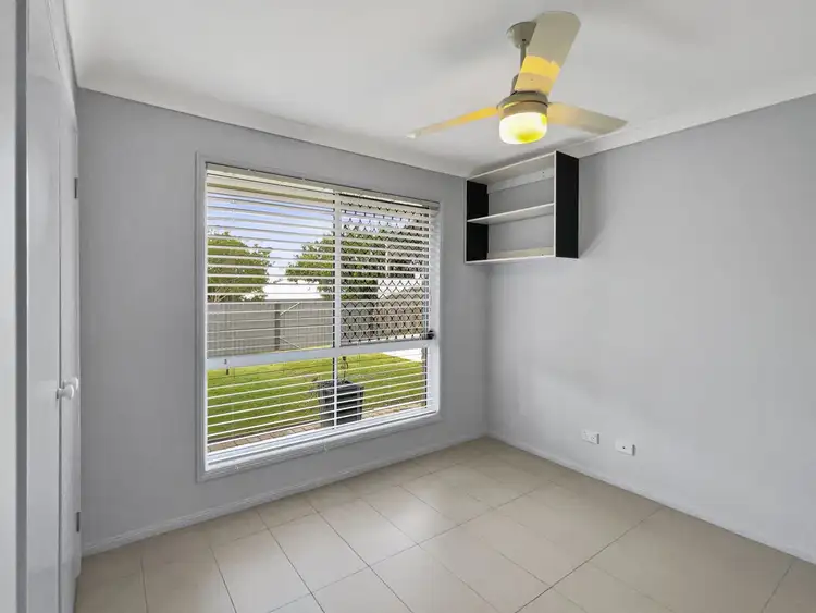 Sixth view of Homely house listing, 13 Edgeware Road, Pimpama QLD 4209