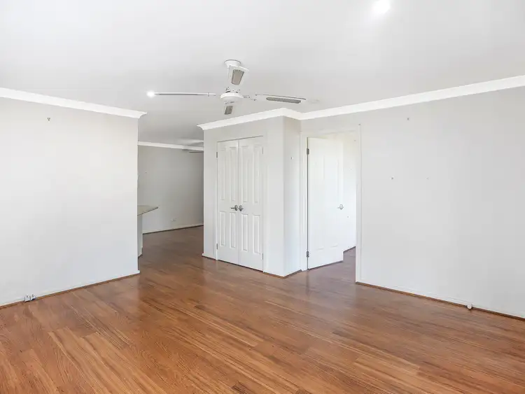 Third view of Homely retirement listing, 63/2 Saliena Avenue, Lake Munmorah NSW 2259