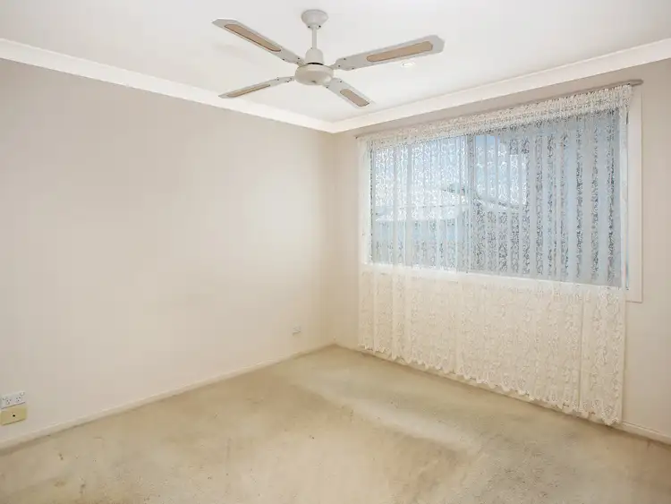 Fifth view of Homely retirement listing, 63/2 Saliena Avenue, Lake Munmorah NSW 2259