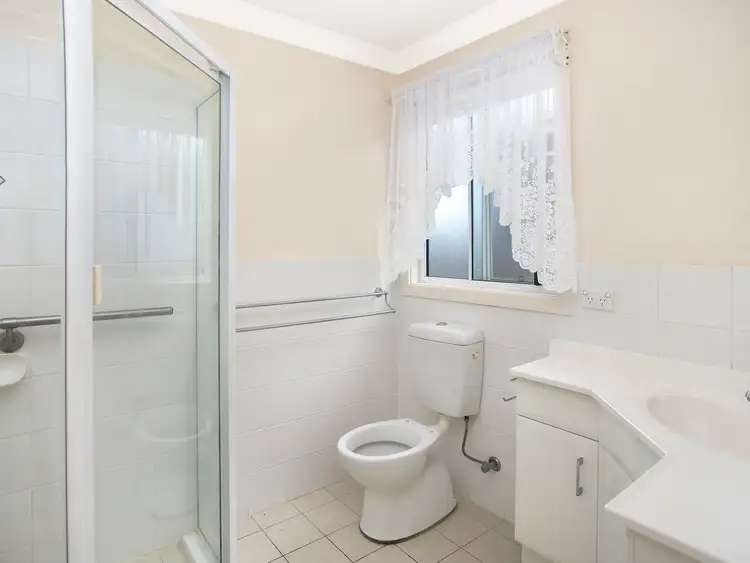 Sixth view of Homely retirement listing, 63/2 Saliena Avenue, Lake Munmorah NSW 2259