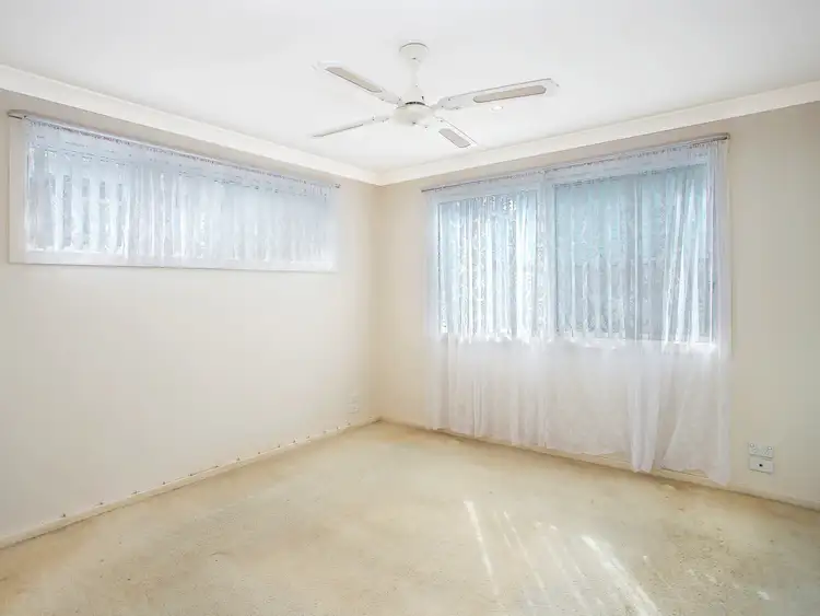 Seventh view of Homely retirement listing, 63/2 Saliena Avenue, Lake Munmorah NSW 2259