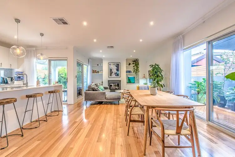 Second view of Homely house listing, 20B Merton Street, Victoria Park WA 6100