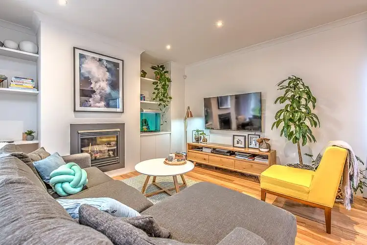 Fourth view of Homely house listing, 20B Merton Street, Victoria Park WA 6100