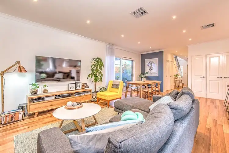 Sixth view of Homely house listing, 20B Merton Street, Victoria Park WA 6100