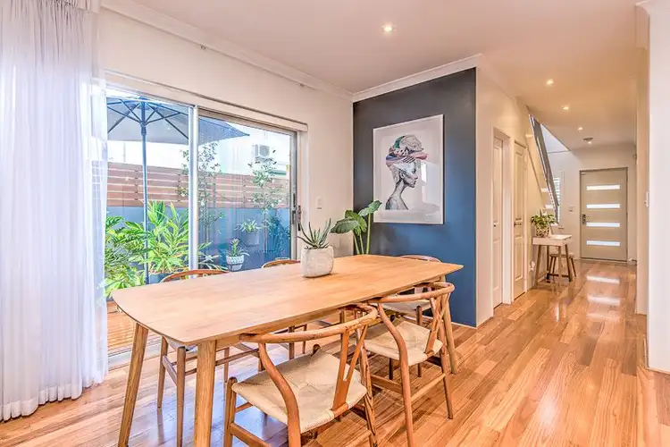 Seventh view of Homely house listing, 20B Merton Street, Victoria Park WA 6100