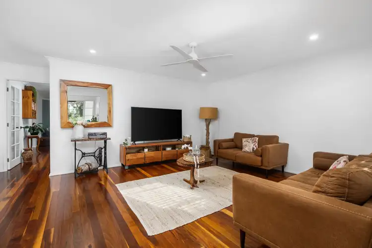 Third view of Homely house listing, 19 Highland Crescent, Hamlyn Terrace NSW 2259