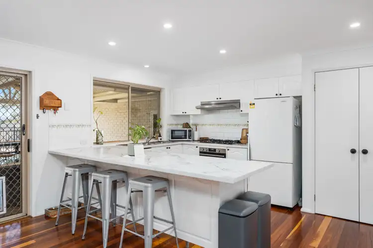 Fourth view of Homely house listing, 19 Highland Crescent, Hamlyn Terrace NSW 2259