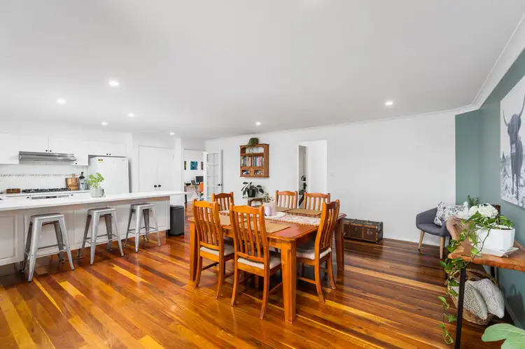 Sixth view of Homely house listing, 19 Highland Crescent, Hamlyn Terrace NSW 2259