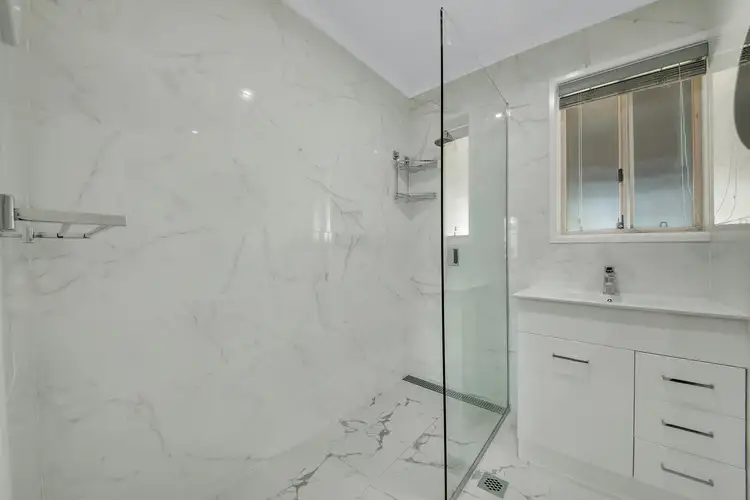 Fifth view of Homely house listing, 28 Brown Street, Calliope QLD 4680