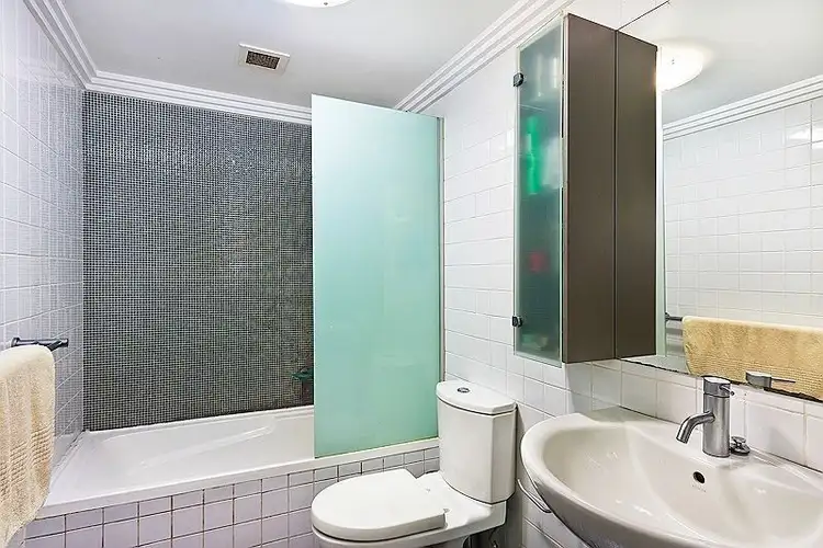 Fifth view of Homely apartment listing, 14408/177-219 Mitchell Road, Erskineville NSW 2043