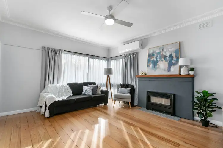 Third view of Homely house listing, 24 Brock Street, Moe VIC 3825