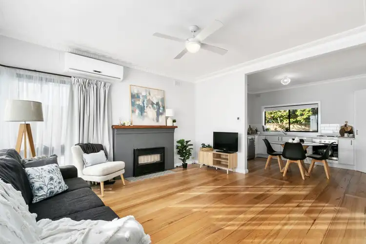 Fourth view of Homely house listing, 24 Brock Street, Moe VIC 3825
