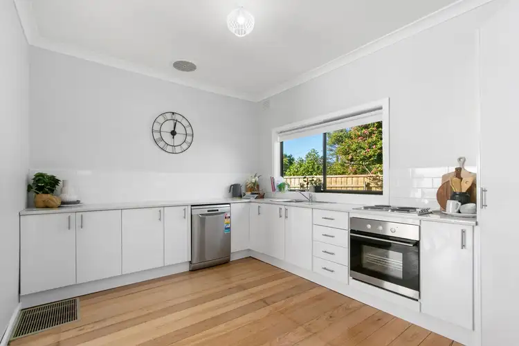 Fifth view of Homely house listing, 24 Brock Street, Moe VIC 3825