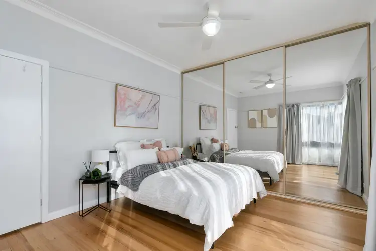 Sixth view of Homely house listing, 24 Brock Street, Moe VIC 3825