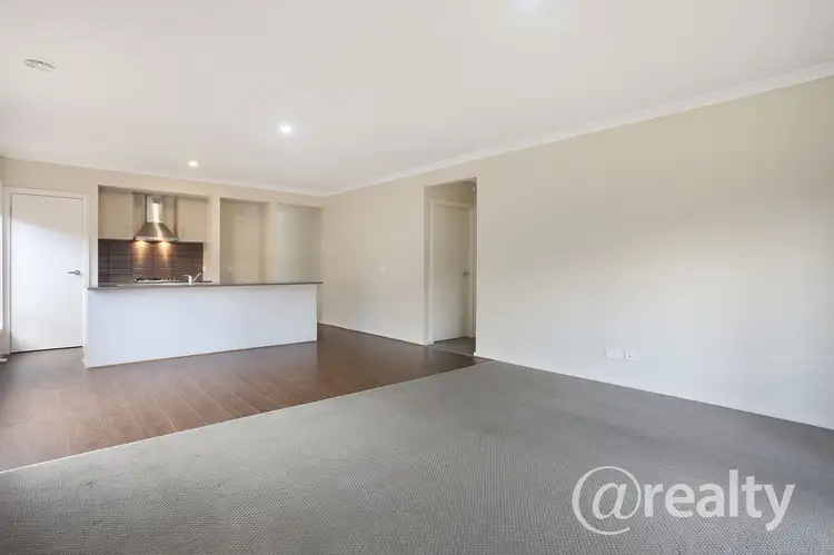 Second view of Homely house listing, 9 Sundew Avenue, Cranbourne East VIC 3977