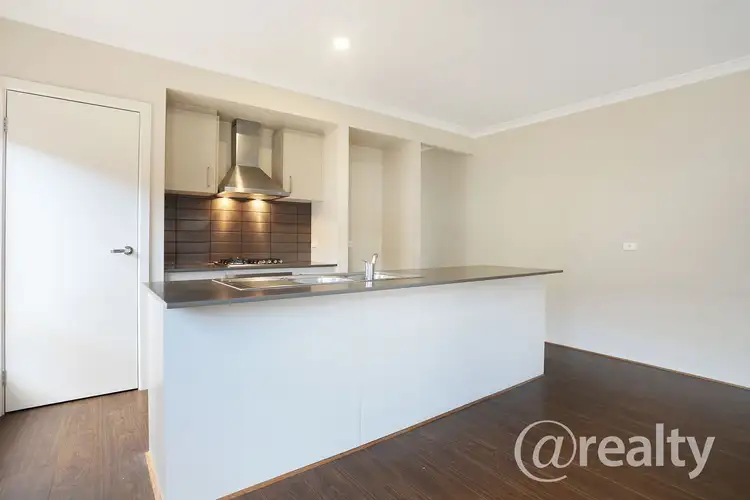 Third view of Homely house listing, 9 Sundew Avenue, Cranbourne East VIC 3977