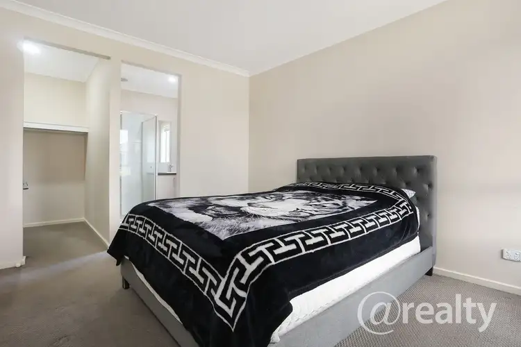 Fifth view of Homely house listing, 9 Sundew Avenue, Cranbourne East VIC 3977