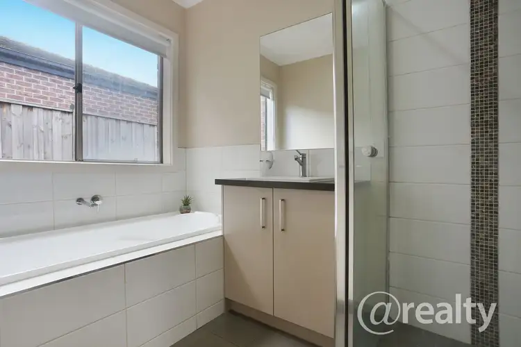 Sixth view of Homely house listing, 9 Sundew Avenue, Cranbourne East VIC 3977
