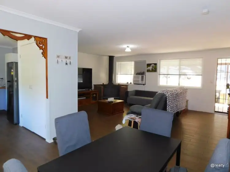 Seventh view of Homely rural property listing, 135 Tanduringie Drive, Tarong, Nanango QLD 4615