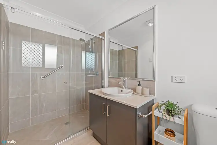 Fourth view of Homely house listing, 16 Rosella Way, Deebing Heights QLD 4306