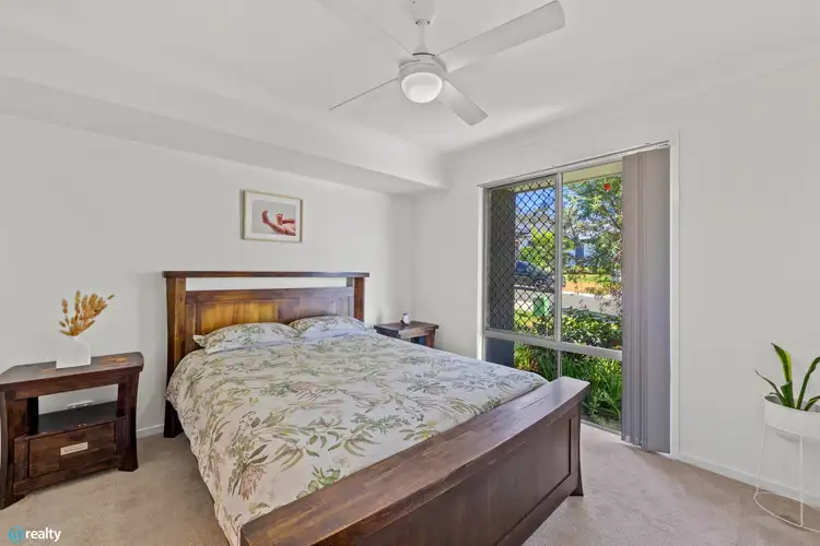 Sixth view of Homely house listing, 16 Rosella Way, Deebing Heights QLD 4306