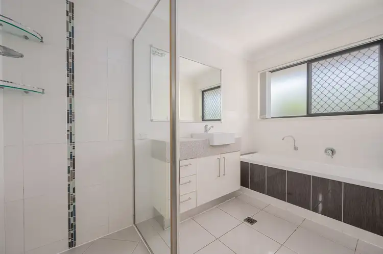 Sixth view of Homely house listing, 39 Golf View Drive, Boyne Island QLD 4680