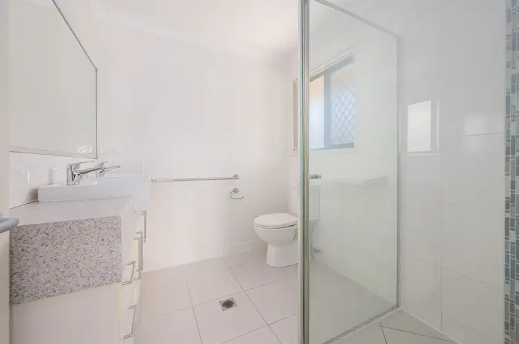 Seventh view of Homely house listing, 39 Golf View Drive, Boyne Island QLD 4680