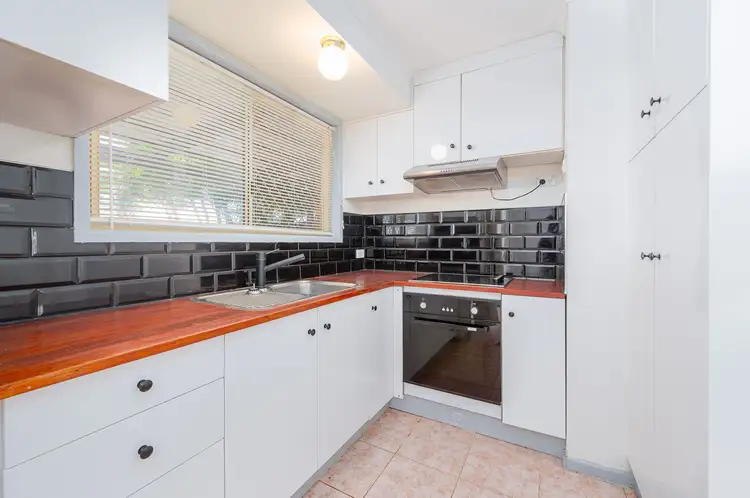 Third view of Homely house listing, 20 Keppel Avenue, Clinton QLD 4680