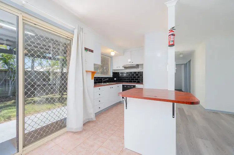 Fourth view of Homely house listing, 20 Keppel Avenue, Clinton QLD 4680