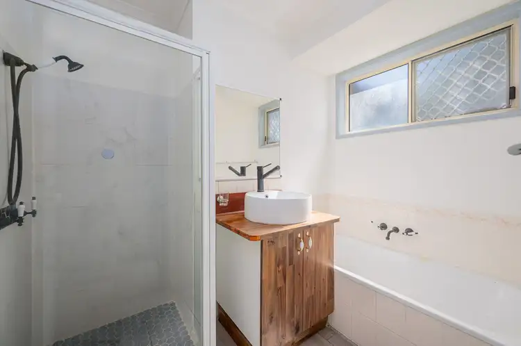 Fifth view of Homely house listing, 20 Keppel Avenue, Clinton QLD 4680