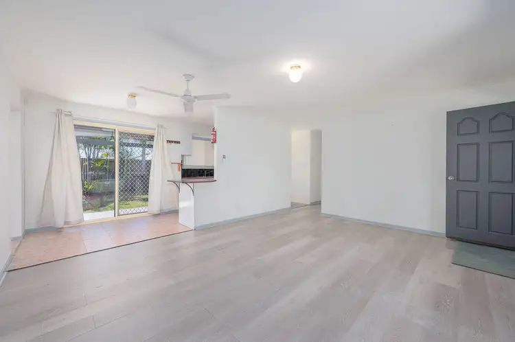 Sixth view of Homely house listing, 20 Keppel Avenue, Clinton QLD 4680