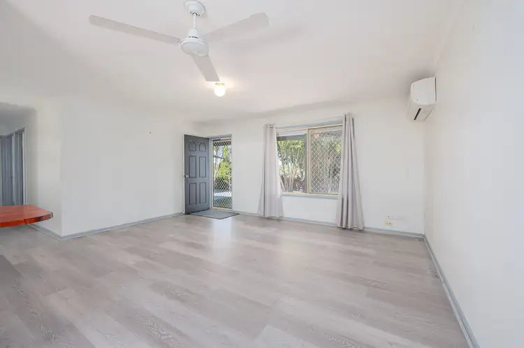 Seventh view of Homely house listing, 20 Keppel Avenue, Clinton QLD 4680