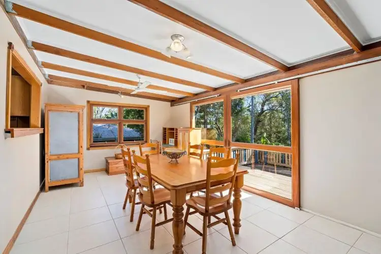 Fifth view of Homely house listing, 6 North Street, Nerang QLD 4211
