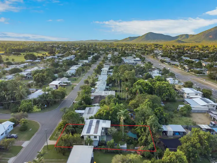 Third view of Homely house listing, 218 Upper Miles Avenue, Kelso QLD 4815