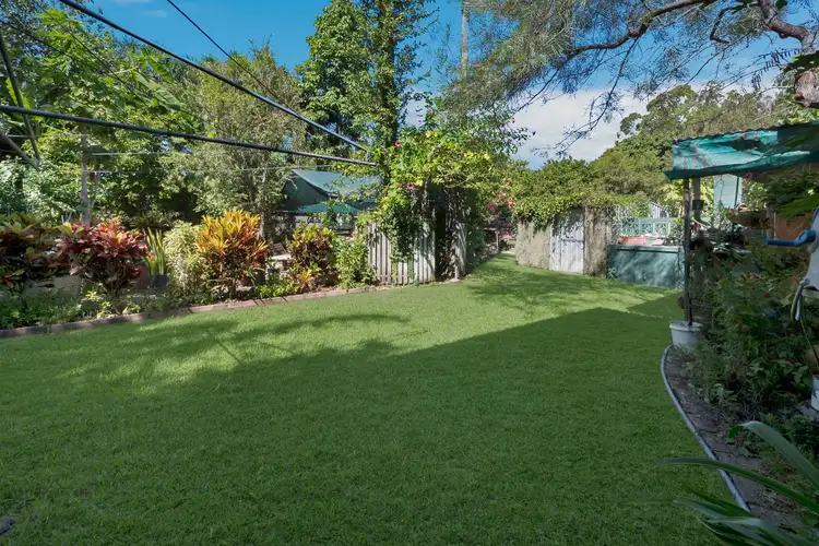 Fourth view of Homely house listing, 218 Upper Miles Avenue, Kelso QLD 4815